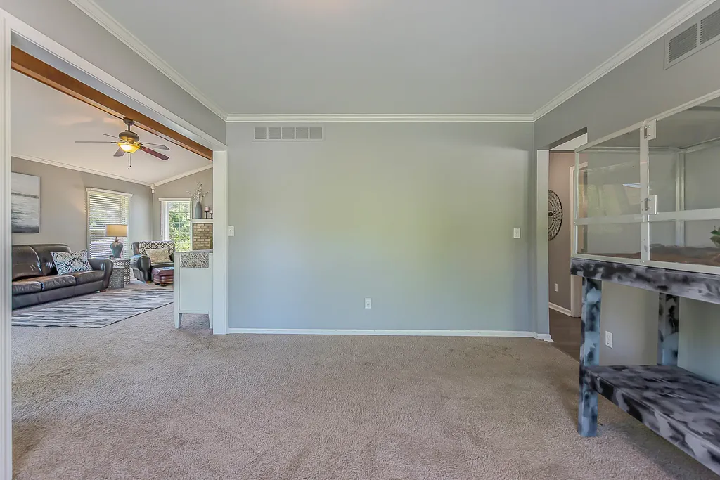 45432 White Pines Drive Novi City MI 48374