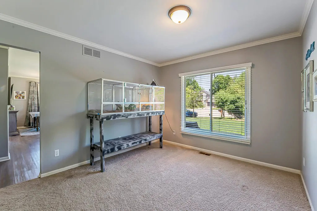 45432 White Pines Drive Novi City MI 48374