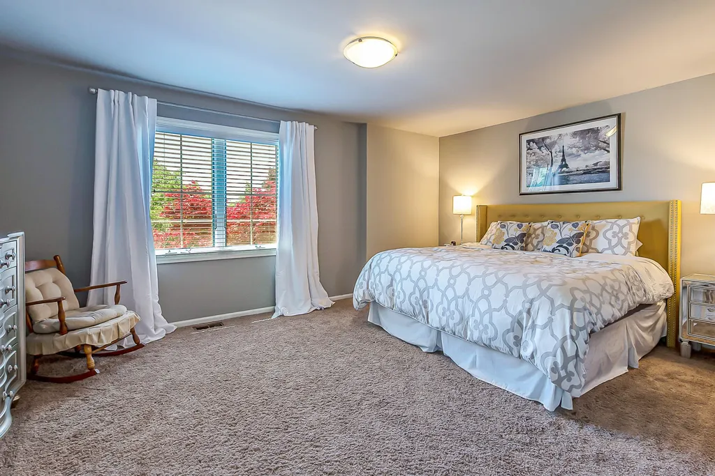 45432 White Pines Drive Novi City MI 48374
