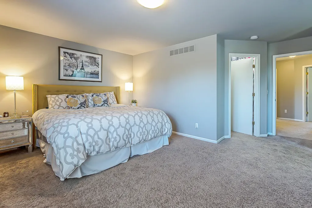45432 White Pines Drive Novi City MI 48374