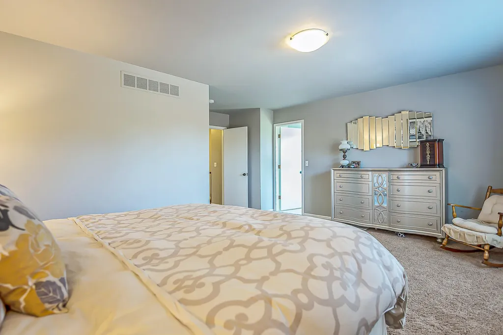 45432 White Pines Drive Novi City MI 48374
