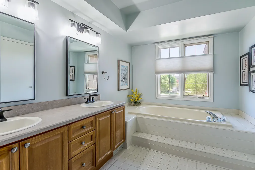 45432 White Pines Drive Novi City MI 48374