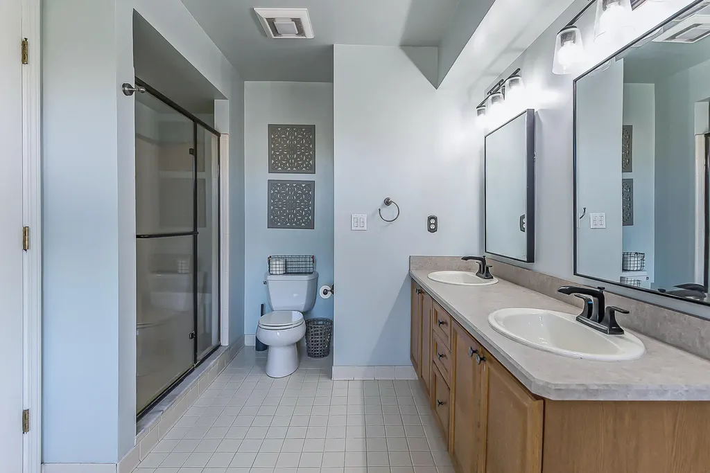 45432 White Pines Drive Novi City MI 48374