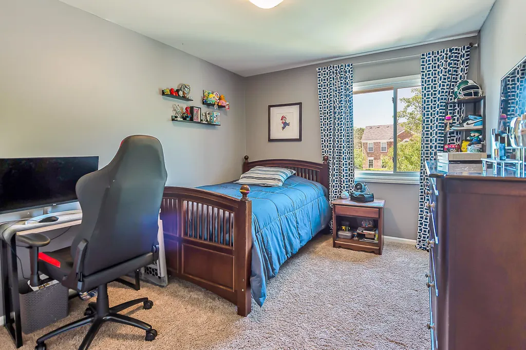 45432 White Pines Drive Novi City MI 48374