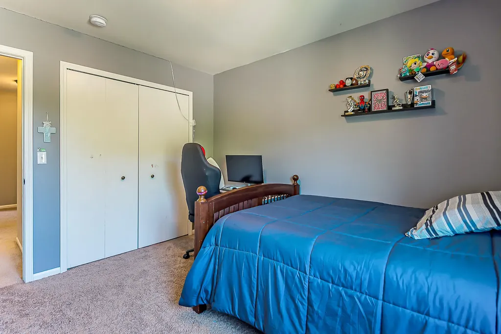 45432 White Pines Drive Novi City MI 48374