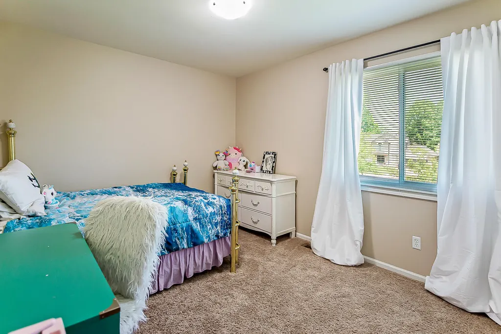 45432 White Pines Drive Novi City MI 48374