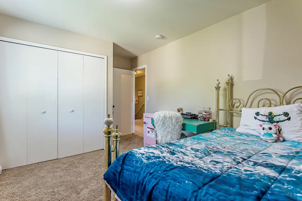 45432 White Pines Drive Novi City MI 48374