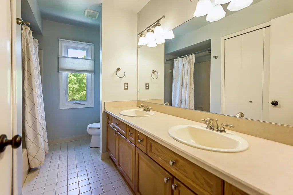 45432 White Pines Drive Novi City MI 48374