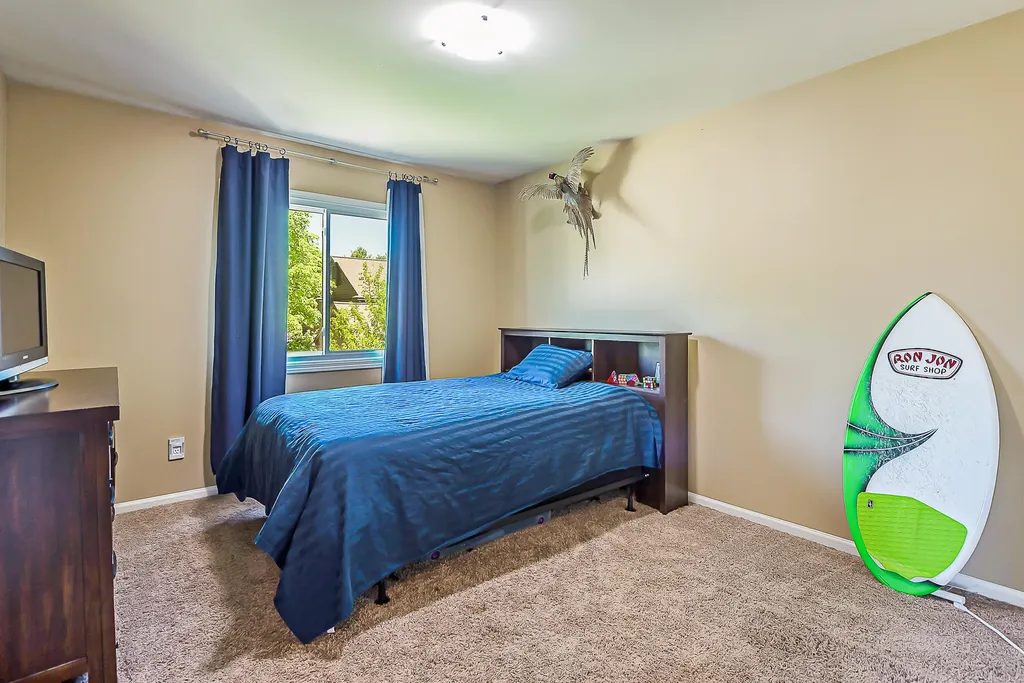 45432 White Pines Drive Novi City MI 48374