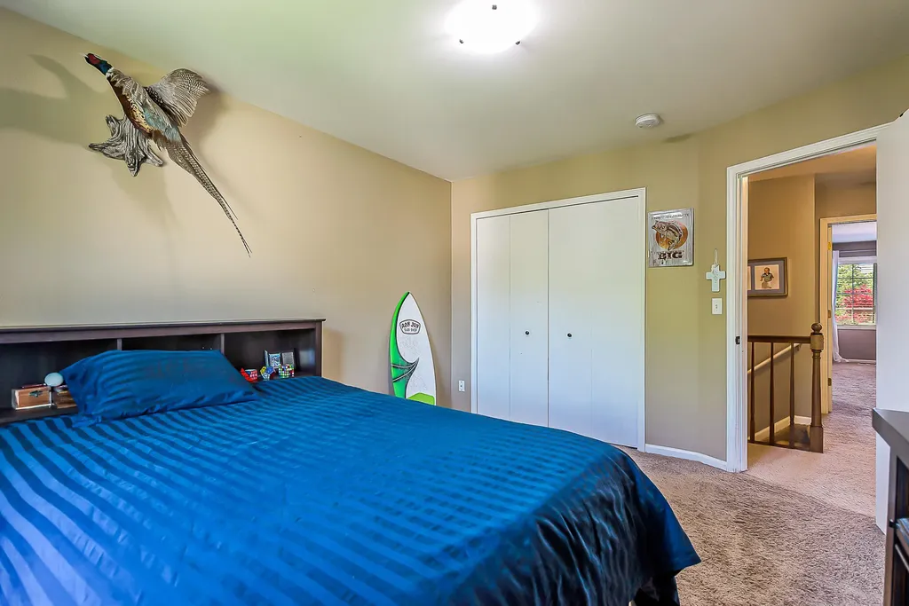 45432 White Pines Drive Novi City MI 48374