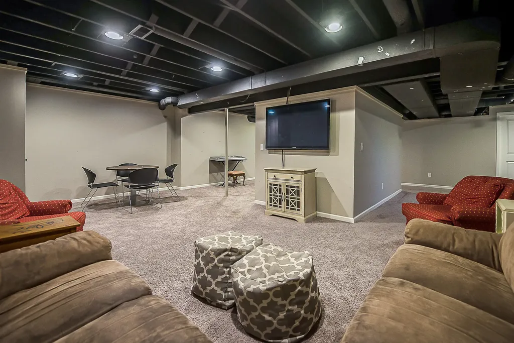 45432 White Pines Drive Novi City MI 48374