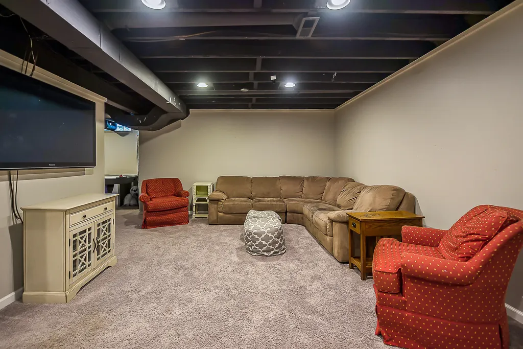 45432 White Pines Drive Novi City MI 48374