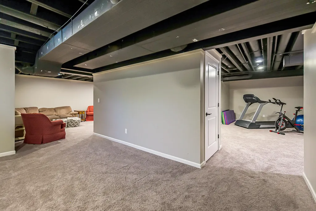 45432 White Pines Drive Novi City MI 48374