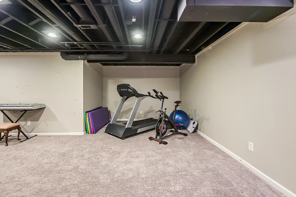 45432 White Pines Drive Novi City MI 48374