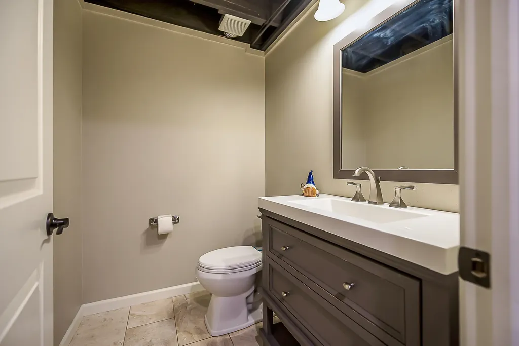 45432 White Pines Drive Novi City MI 48374