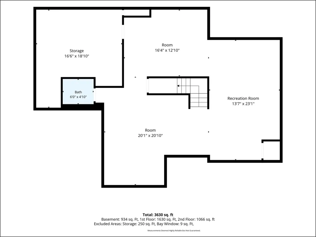 45432 White Pines Drive Novi City MI 48374