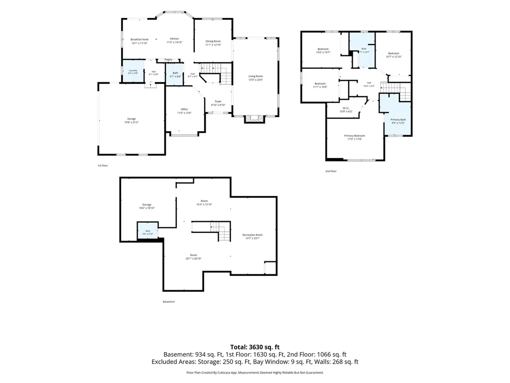 45432 White Pines Drive Novi City MI 48374