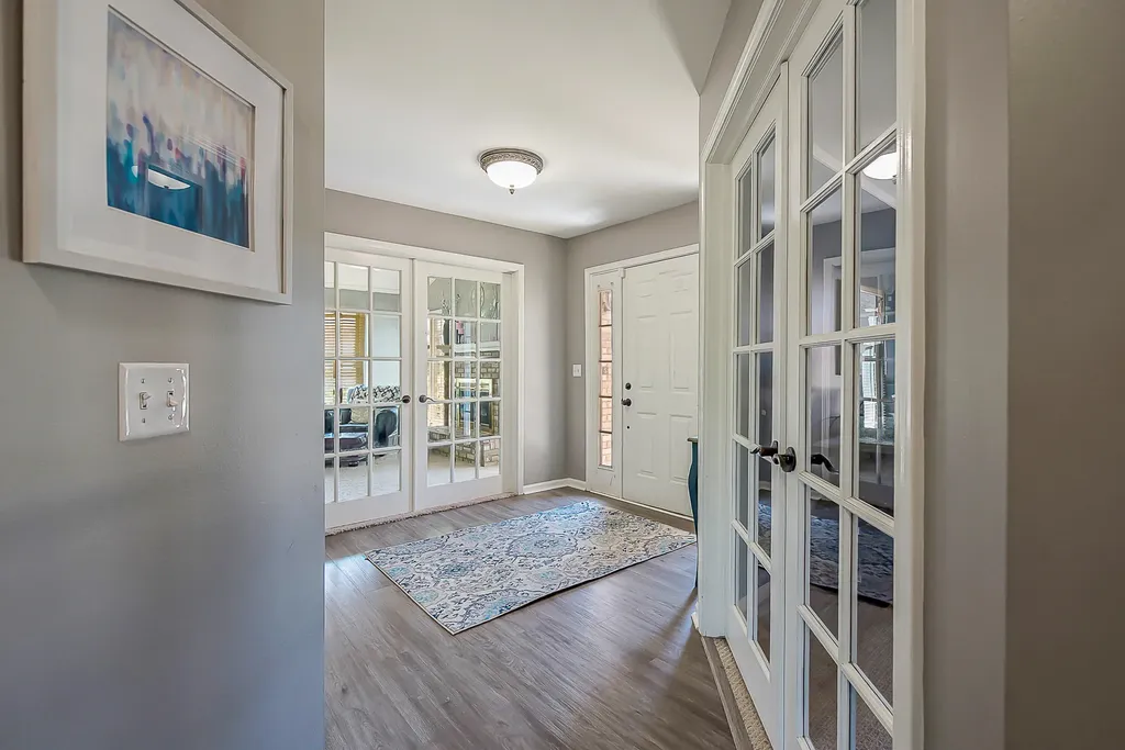 45432 White Pines Drive Novi City MI 48374