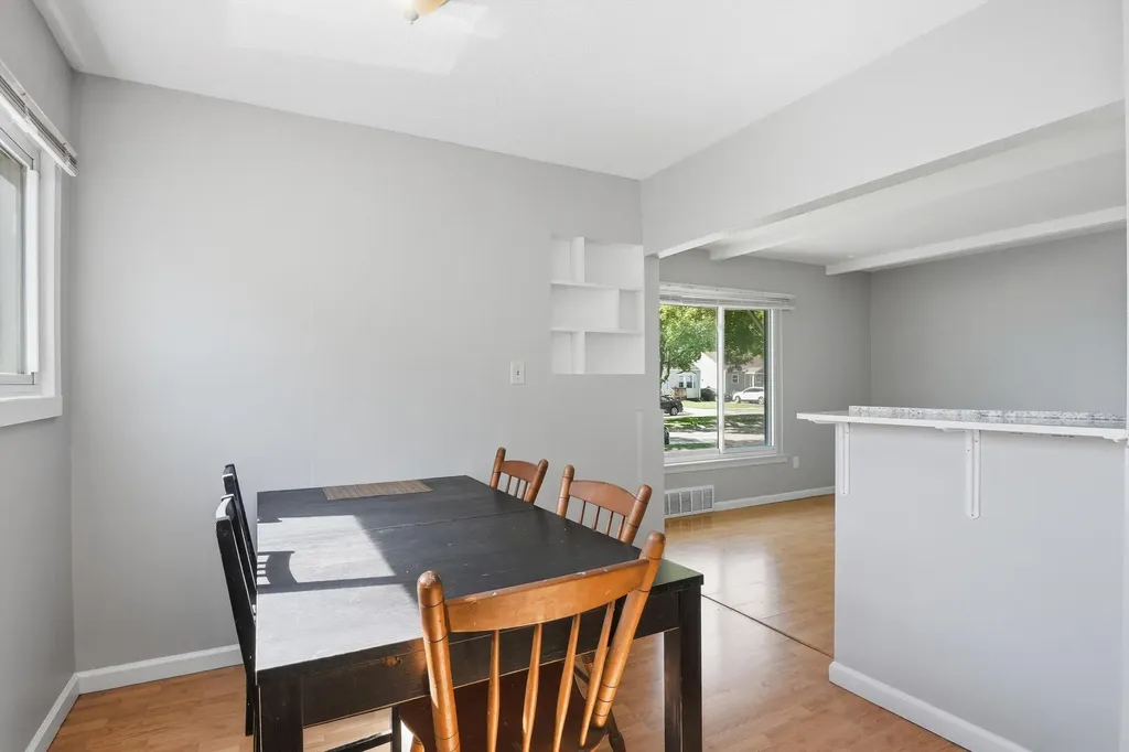 28836 Marquette Street Garden City City MI 48135