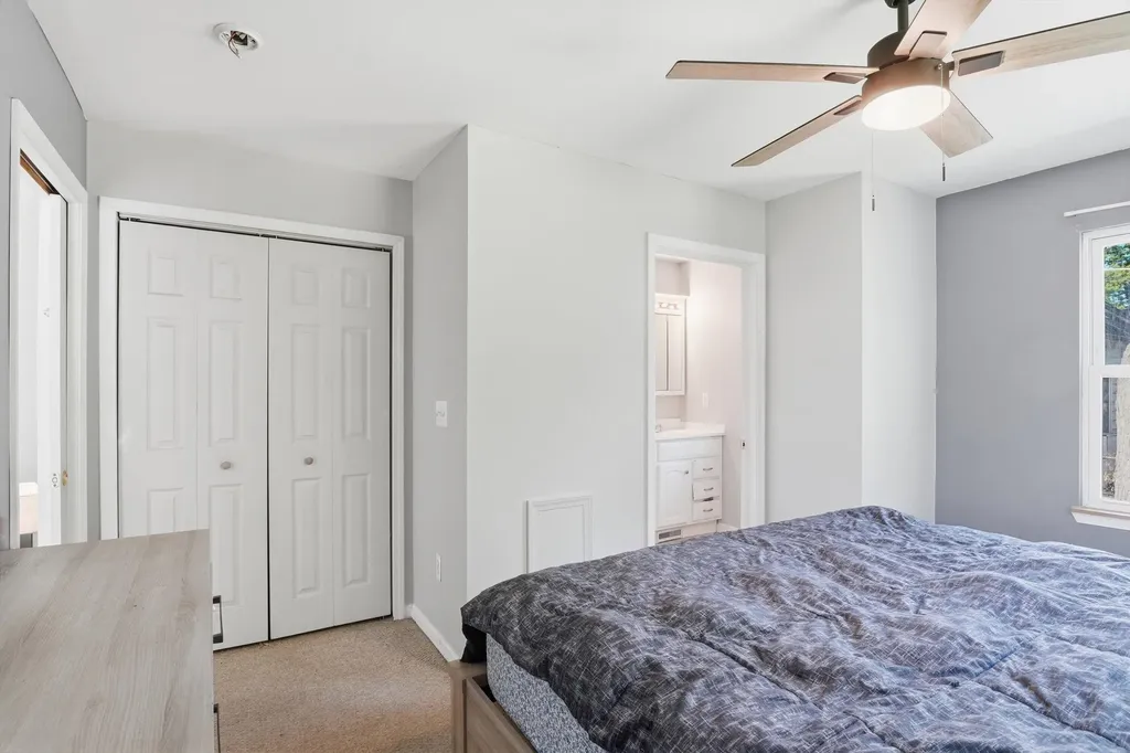 28836 Marquette Street Garden City City MI 48135