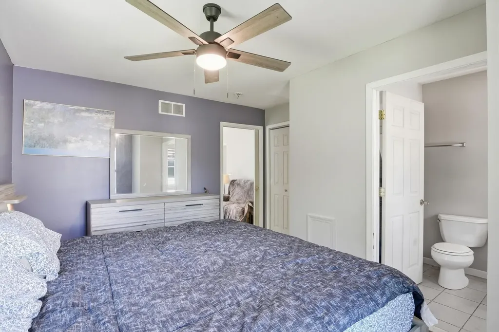 28836 Marquette Street Garden City City MI 48135