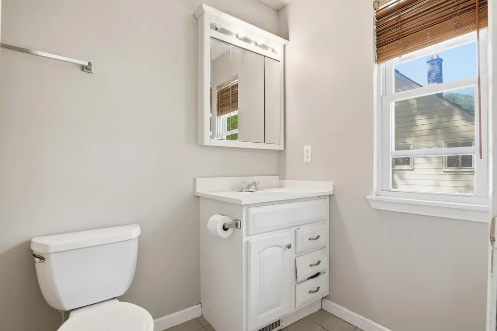 28836 Marquette Street Garden City City MI 48135