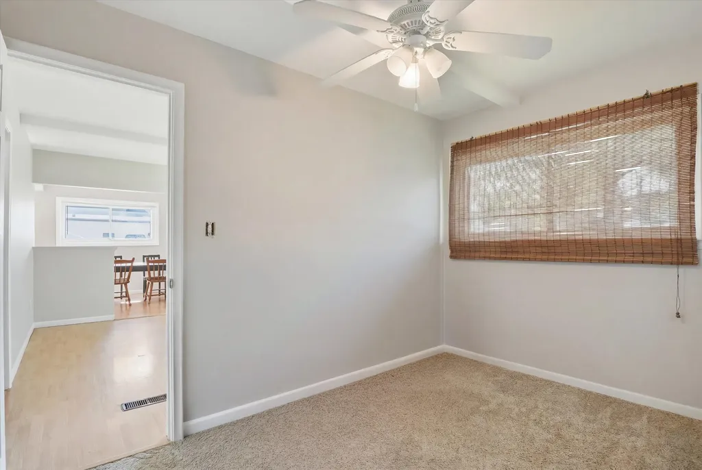 28836 Marquette Street Garden City City MI 48135