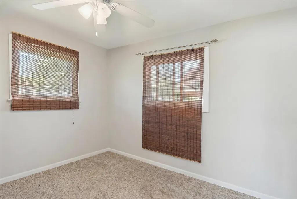 28836 Marquette Street Garden City City MI 48135