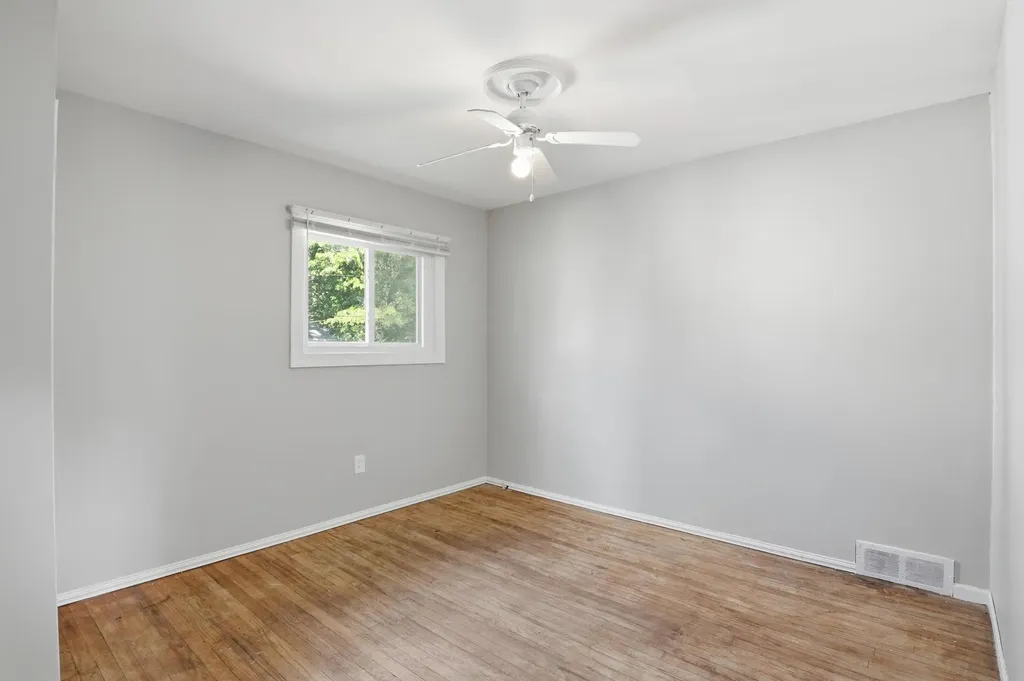 28836 Marquette Street Garden City City MI 48135