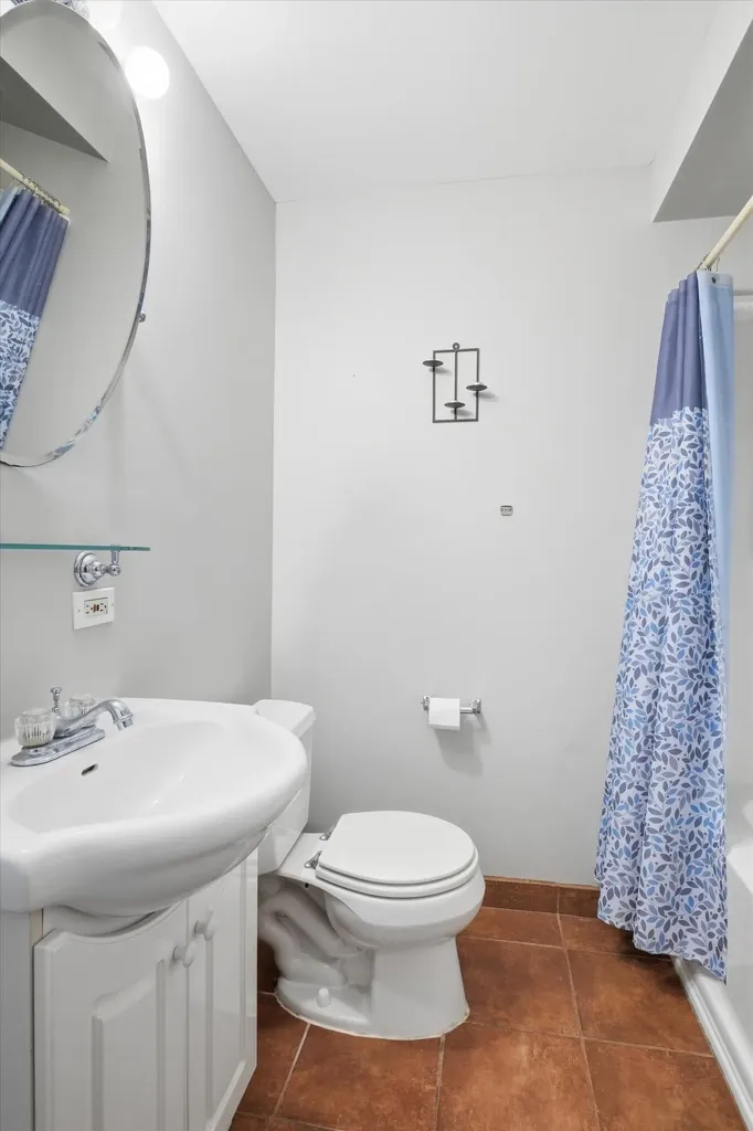 28836 Marquette Street Garden City City MI 48135