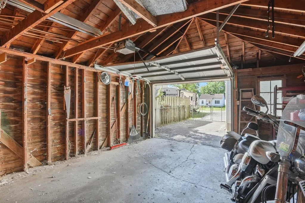 28836 Marquette Street Garden City City MI 48135
