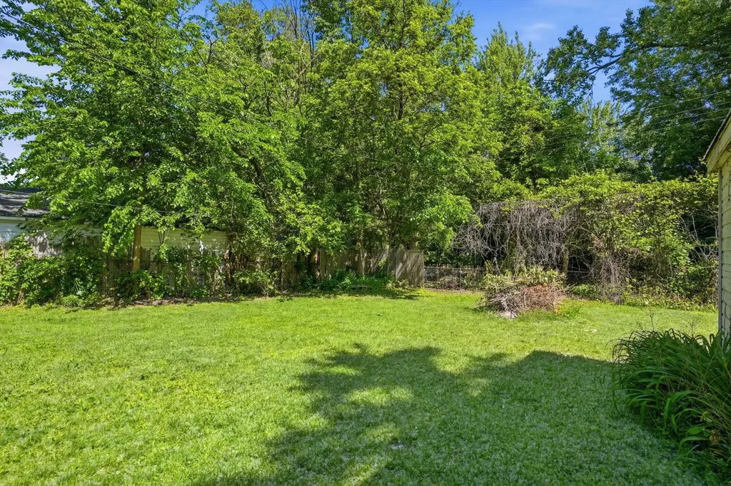28836 Marquette Street Garden City City MI 48135