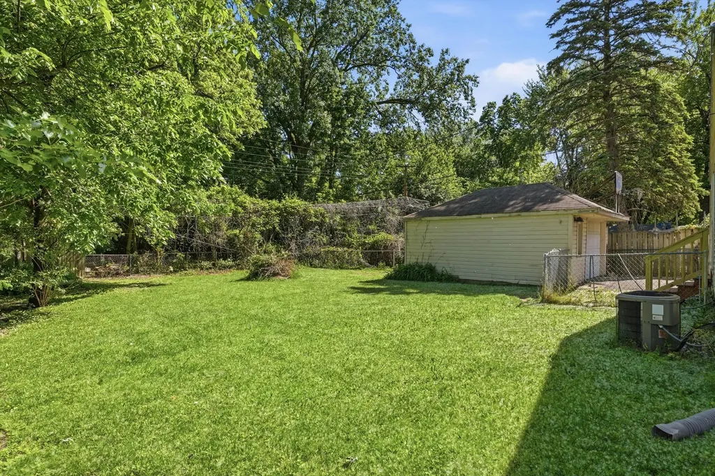 28836 Marquette Street Garden City City MI 48135