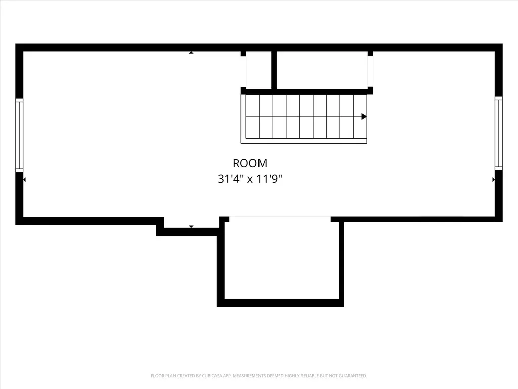 28836 Marquette Street Garden City City MI 48135