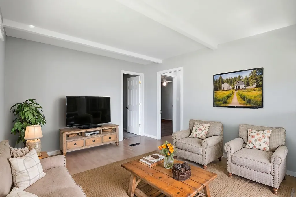 28836 Marquette Street Garden City City MI 48135