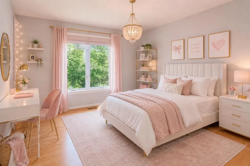 2402 Meadowridge Court Ann Arbor City MI 48105