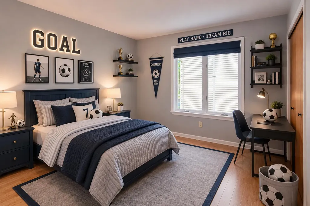 2402 Meadowridge Court Ann Arbor City MI 48105