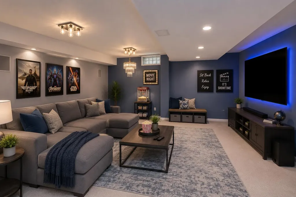 2402 Meadowridge Court Ann Arbor City MI 48105