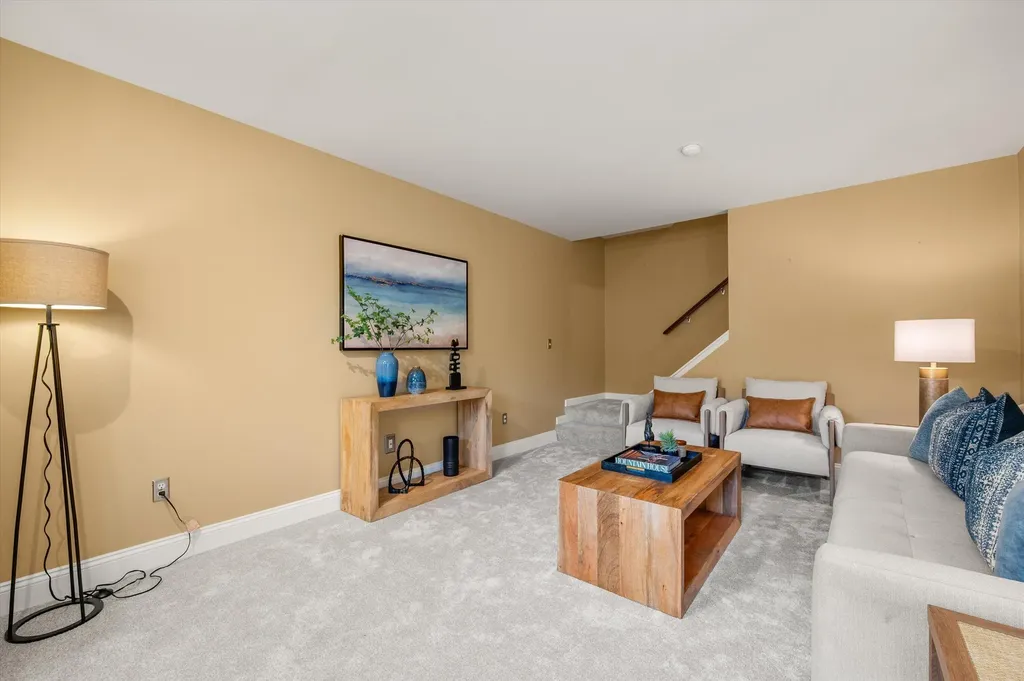 41080 Northwind Drive Canton Charter Township MI 48188