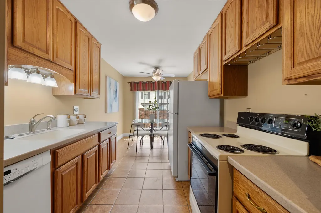 41080 Northwind Drive Canton Charter Township MI 48188