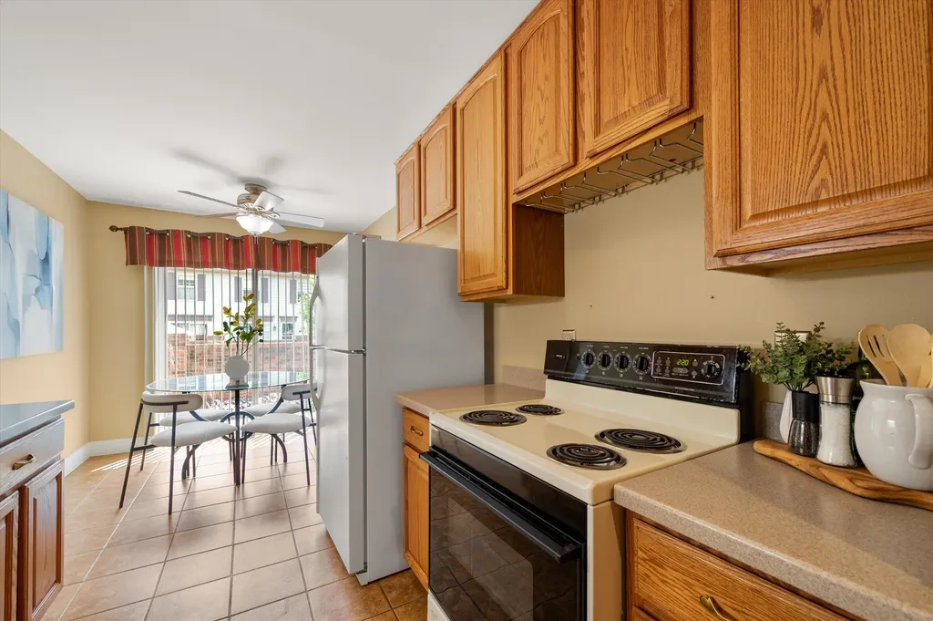 41080 Northwind Drive Canton Charter Township MI 48188