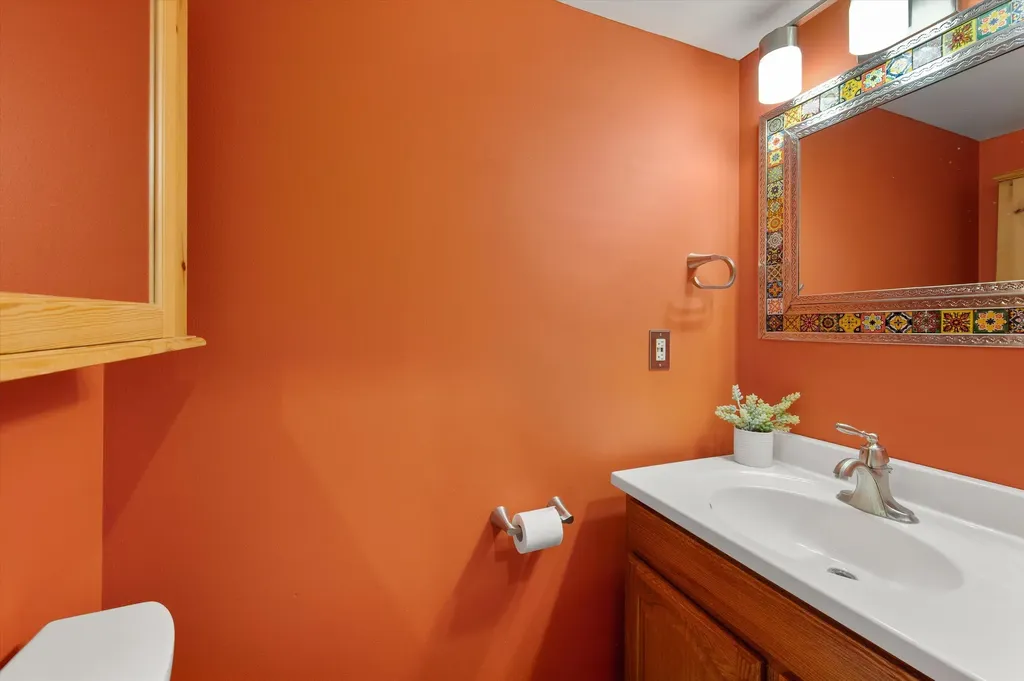 41080 Northwind Drive Canton Charter Township MI 48188