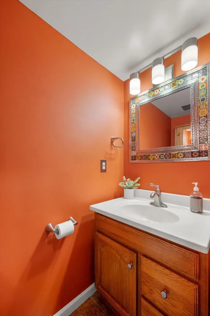 41080 Northwind Drive Canton Charter Township MI 48188