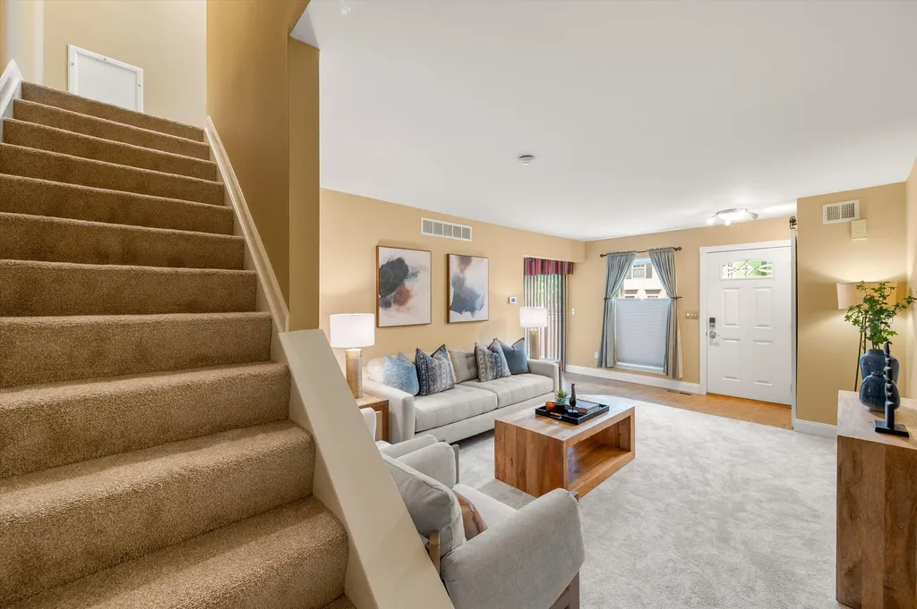 41080 Northwind Drive Canton Charter Township MI 48188