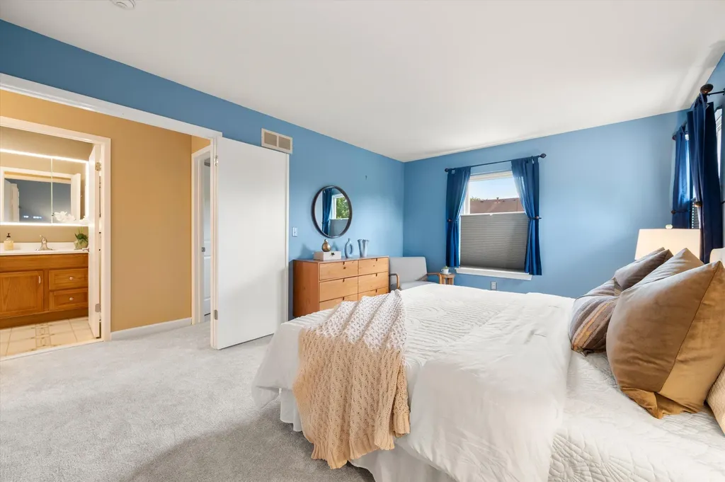 41080 Northwind Drive Canton Charter Township MI 48188