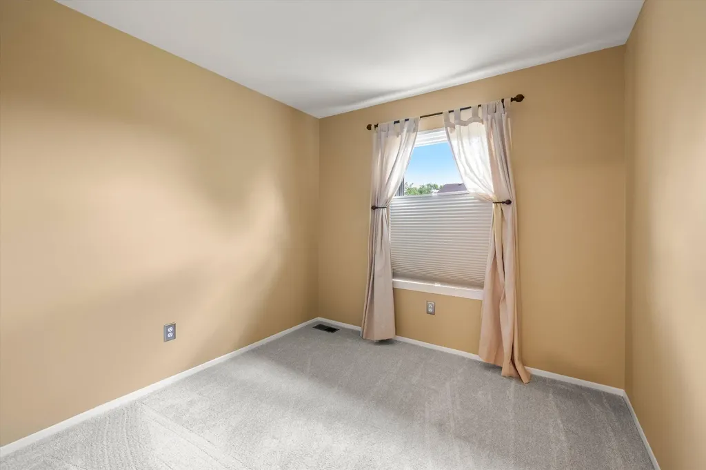 41080 Northwind Drive Canton Charter Township MI 48188