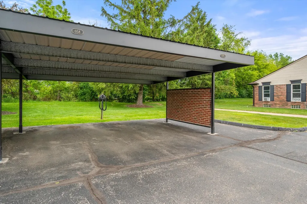 41080 Northwind Drive Canton Charter Township MI 48188
