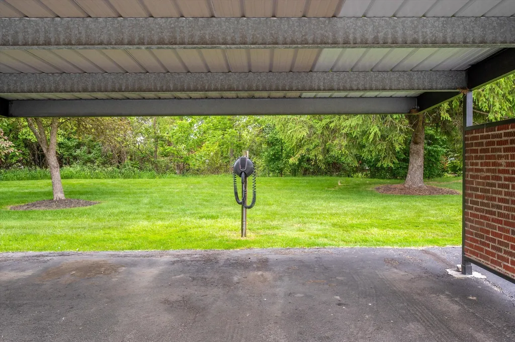 41080 Northwind Drive Canton Charter Township MI 48188