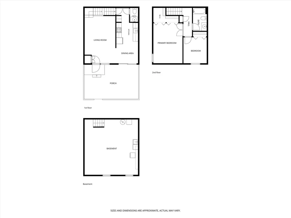 41080 Northwind Drive Canton Charter Township MI 48188