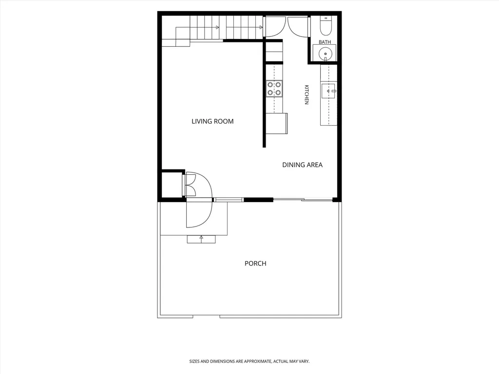 41080 Northwind Drive Canton Charter Township MI 48188